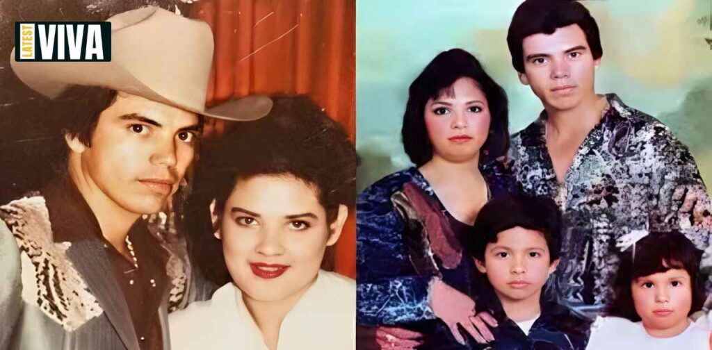 Chalino Sánchez’s Daughter Cynthia Sanchez Vallejo Age, Career, Net Worth 2024