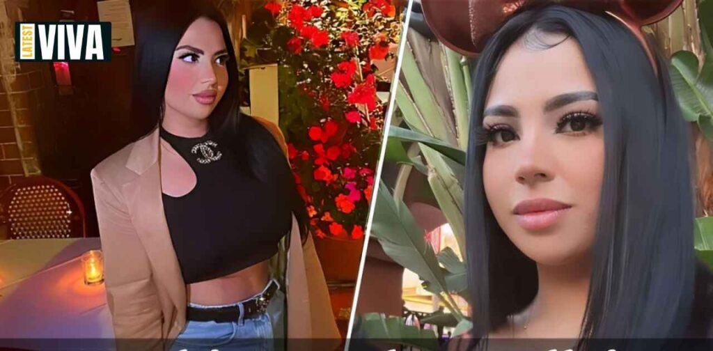 Chalino Sánchez’s Daughter Cynthia Sanchez Vallejo Age, Career, Net Worth 2024