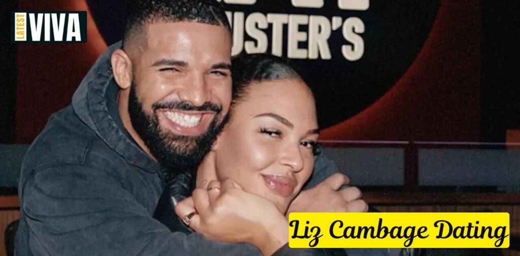 Liz Cambage's Personal Life: Who Is Liz Cambage Husband? Boyfriend, Net worth, Career 2024