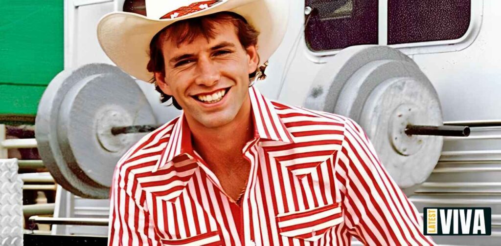 Lane Frost Net Worth: Accumulating Wealth through Rodeo Success