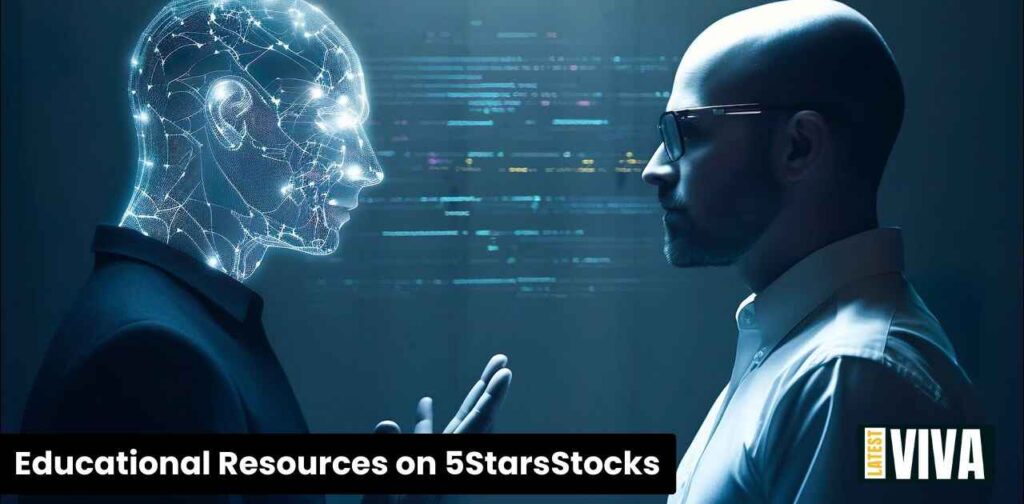 Educational Resources on 5StarsStocks: A Comprehensive Guide 2024 to Top-Performing Investments
